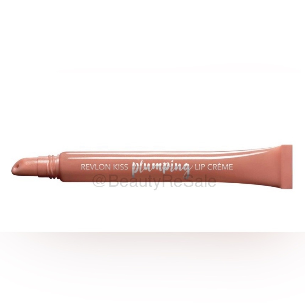 Revlon - Plumping Crème